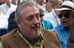 Fidel Castro’s Eldest Son ’Fidelito’ commits suicide